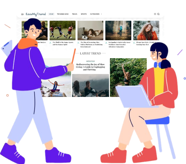 about